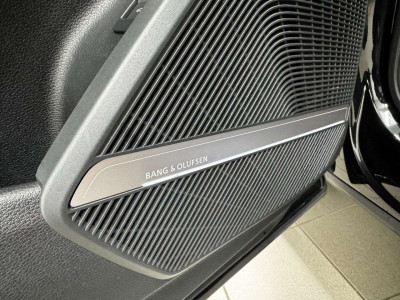 Audi Q5 Gebrauchtwagen Audi Q5 Gebrauchtwagen