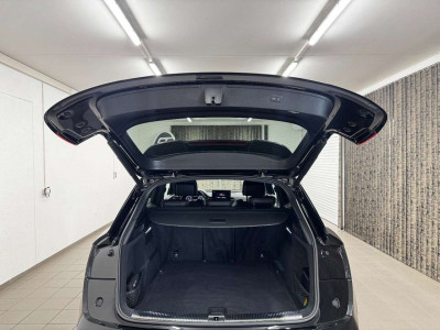 Audi Q5 Gebrauchtwagen Audi Q5 Gebrauchtwagen