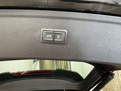 Audi Q5 Gebrauchtwagen Audi Q5 Gebrauchtwagen