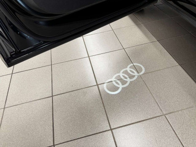 Audi Q5 Gebrauchtwagen Audi Q5 Gebrauchtwagen