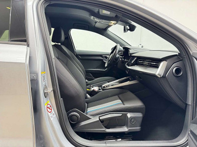 Audi A3 Gebrauchtwagen Audi A3 Gebrauchtwagen