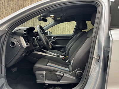 Audi A3 Gebrauchtwagen Audi A3 Gebrauchtwagen
