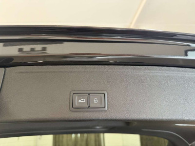 Audi A4 Allroad Gebrauchtwagen