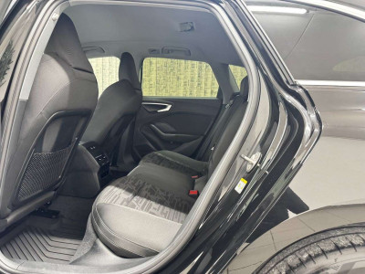 Audi A5 Gebrauchtwagen Audi A5 Gebrauchtwagen