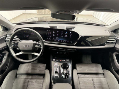 Audi A5 Gebrauchtwagen Audi A5 Gebrauchtwagen