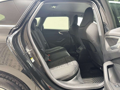 Audi A5 Gebrauchtwagen Audi A5 Gebrauchtwagen