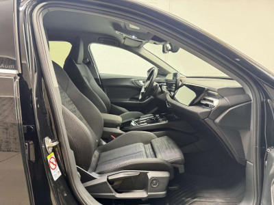 Audi A5 Gebrauchtwagen Audi A5 Gebrauchtwagen