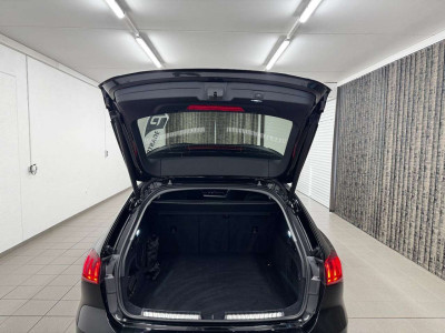 Audi A5 Gebrauchtwagen Audi A5 Gebrauchtwagen
