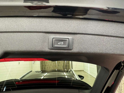 Audi A5 Gebrauchtwagen Audi A5 Gebrauchtwagen