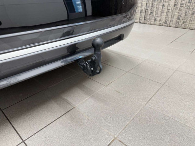 Audi A5 Gebrauchtwagen Audi A5 Gebrauchtwagen