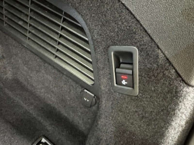 Audi A5 Gebrauchtwagen Audi A5 Gebrauchtwagen