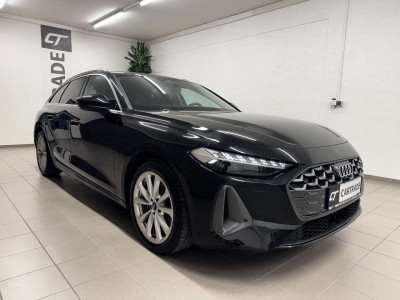 Audi A5 Gebrauchtwagen Audi A5 Gebrauchtwagen