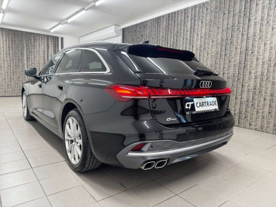 Audi A5 Gebrauchtwagen Audi A5 Gebrauchtwagen