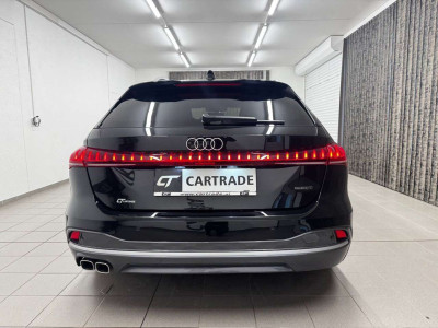 Audi A5 Gebrauchtwagen Audi A5 Gebrauchtwagen