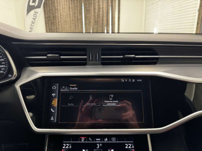 Audi A7 Gebrauchtwagen Audi A7 Gebrauchtwagen