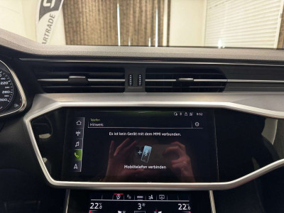 Audi A7 Gebrauchtwagen Audi A7 Gebrauchtwagen