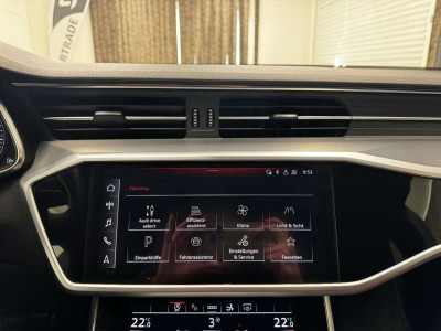 Audi A7 Gebrauchtwagen Audi A7 Gebrauchtwagen