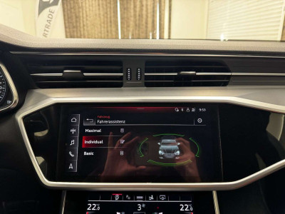 Audi A7 Gebrauchtwagen Audi A7 Gebrauchtwagen