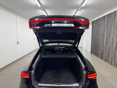 Audi A7 Gebrauchtwagen Audi A7 Gebrauchtwagen