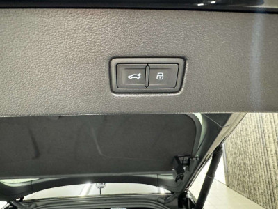 Audi A7 Gebrauchtwagen Audi A7 Gebrauchtwagen