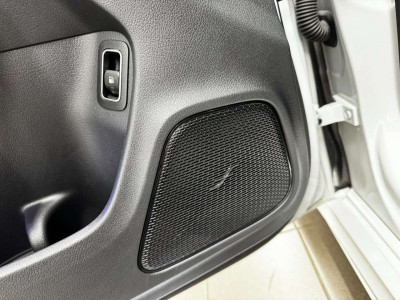 Mercedes-Benz CLA Gebrauchtwagen Mercedes-Benz CLA Gebrauchtwagen