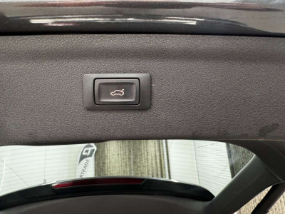 Audi Q3 Gebrauchtwagen Audi Q3 Gebrauchtwagen