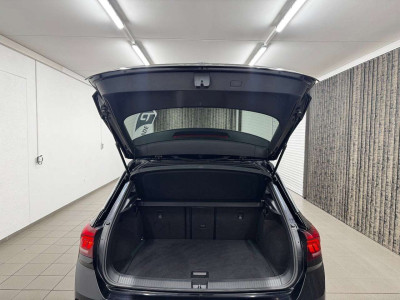 VW T-Roc Gebrauchtwagen VW T-Roc Gebrauchtwagen