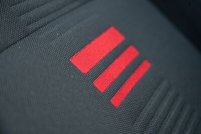 Ford Fiesta Vorführwagen