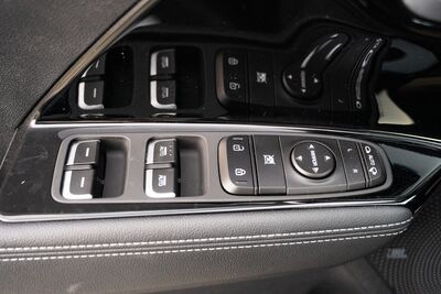 KIA Niro Gebrauchtwagen