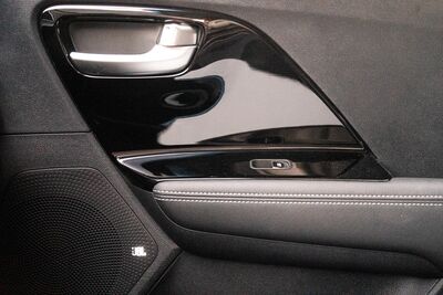 KIA Niro Gebrauchtwagen