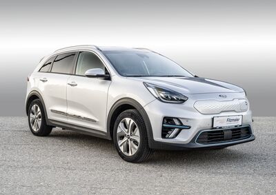 KIA Niro Gebrauchtwagen