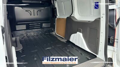 Ford Transit Connect Neuwagen