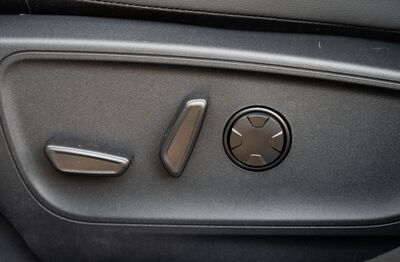 Ford Kuga Vorführwagen Ford Kuga Vorführwagen