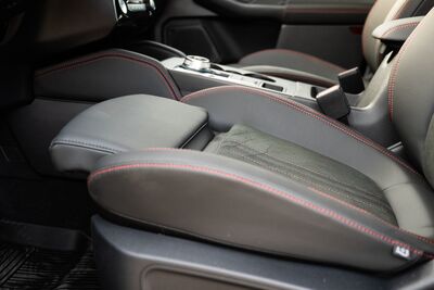 Ford Kuga Vorführwagen Ford Kuga Vorführwagen