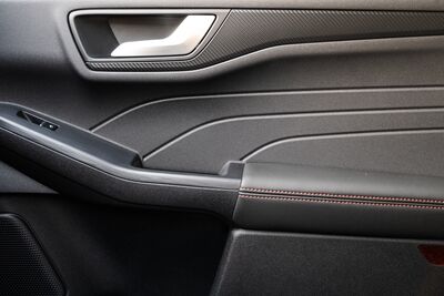 Ford Kuga Vorführwagen Ford Kuga Vorführwagen