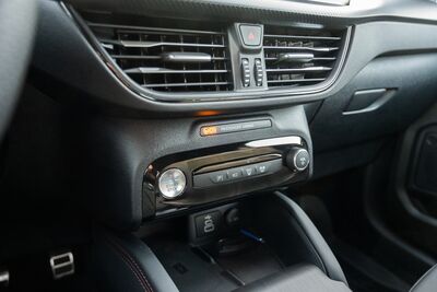 Ford Kuga Vorführwagen Ford Kuga Vorführwagen