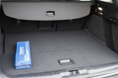 Ford Focus Jahreswagen Ford Focus Jahreswagen