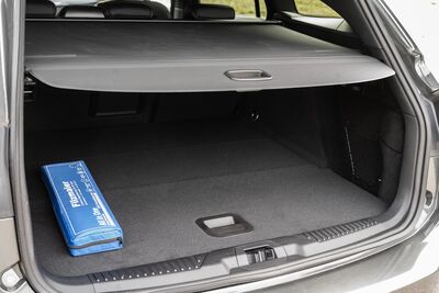 Ford Focus Jahreswagen Ford Focus Jahreswagen