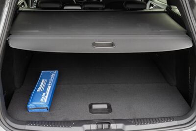 Ford Focus Jahreswagen Ford Focus Jahreswagen