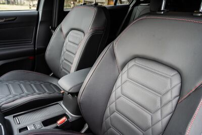 Ford Focus Jahreswagen Ford Focus Jahreswagen