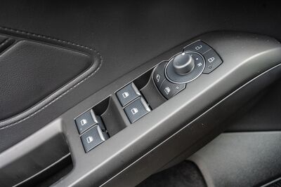 Ford Focus Jahreswagen Ford Focus Jahreswagen