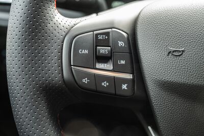 Ford Focus Jahreswagen Ford Focus Jahreswagen