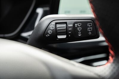 Ford Focus Jahreswagen Ford Focus Jahreswagen