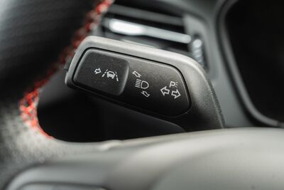 Ford Focus Jahreswagen Ford Focus Jahreswagen