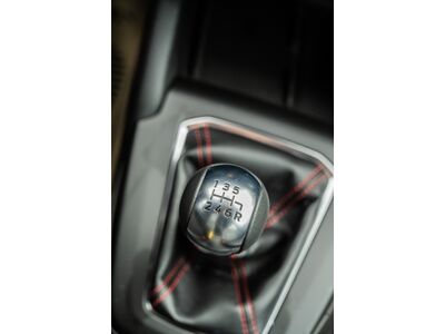 Ford Focus Jahreswagen Ford Focus Jahreswagen