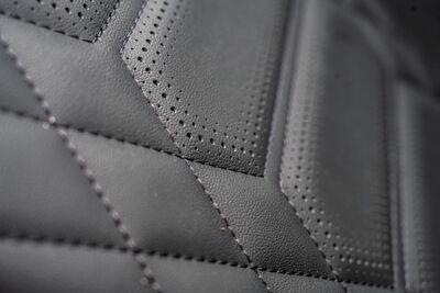 Ford Focus Jahreswagen Ford Focus Jahreswagen