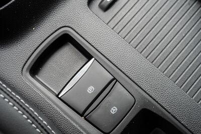 Ford Focus Jahreswagen Ford Focus Jahreswagen