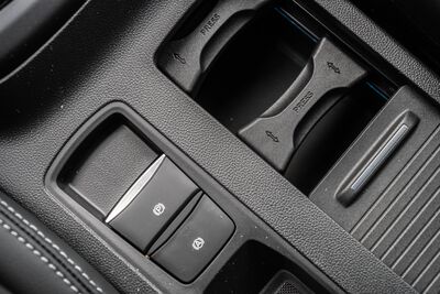 Ford Focus Jahreswagen Ford Focus Jahreswagen