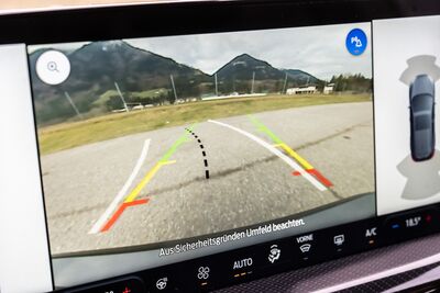 Ford Focus Jahreswagen Ford Focus Jahreswagen