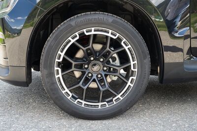 Ford Ranger Neuwagen Ford Ranger Neuwagen